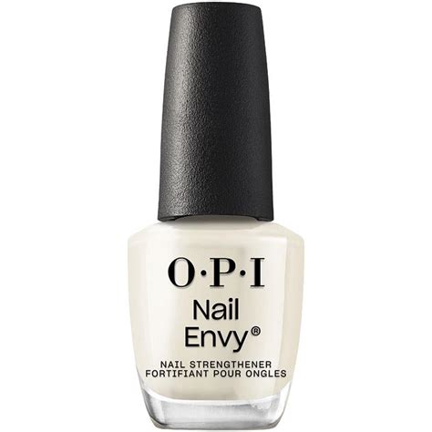 opi nail envy chemist warehouse.